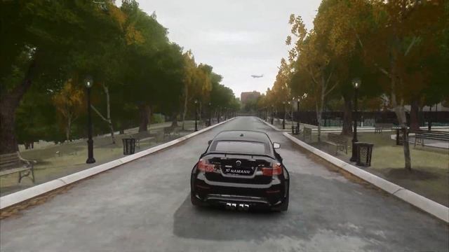 GTA 4 2022 | ЛЕГЕНДАРНАЯ СБОРКА! ЛУЧШИЙ ГРАФИЧЕСКИЙ МОД ДЛЯ СЛАБЫХ ПК?