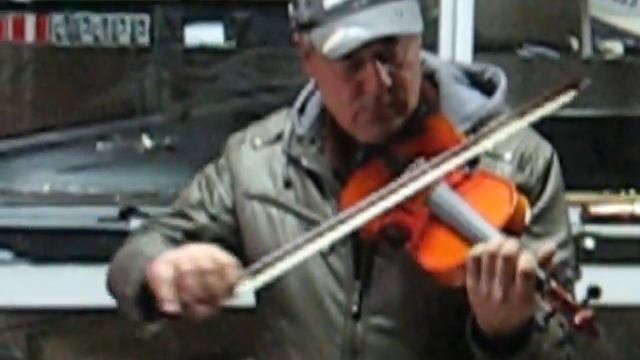 Jack & Danny смотреть онлайн