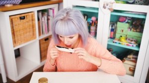 ПРОБУЮ ОЧЕНЬ ОСТРЫЕ СОУСЫ!