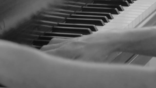 Trailer - PROYECTO TANGO DEL ECO - 2023 смотреть онлайн