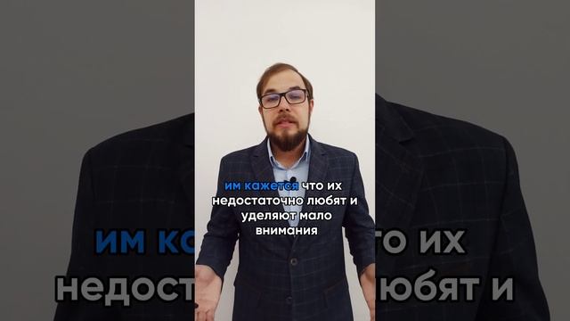2 из 30 скрытая причина лишнего веса. #лишнийвес  #похудение #переедание #какпохудеть