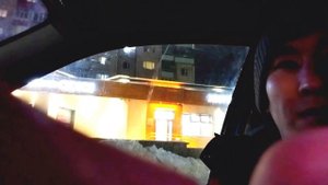 РАБОТА В СУРГУТЕ СКОЛЬКО МОЖНО ЗАРАБОТАТЬ ЗА 4 ЧАСА #яндекседа #яндекс #курьер #доставка #сургут