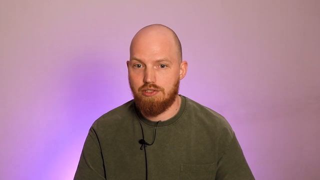 Как сказать сотруднику, что он не подходит? смотреть онлайн