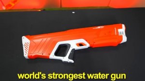 I Bought 100 BANNED Kids Toys!