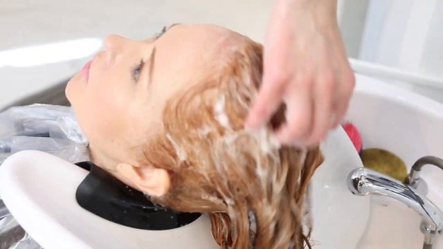 Английская классика от L'ANZA часть 1