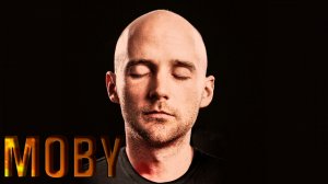 20 лучших песен: МОБИ | Greatest hits of MOBY | Porcelain, Lift me up, Natural blues и другие