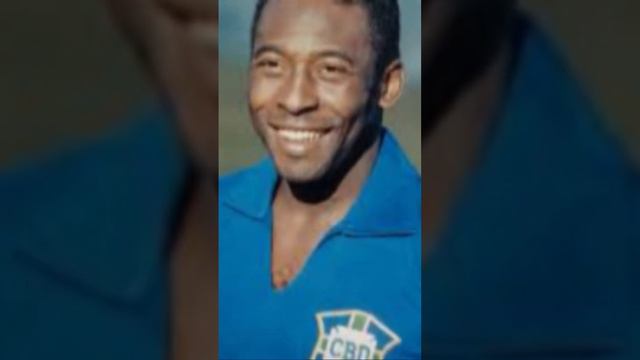 Who is better Pele or Maradona #football #pele #maradona (Nearly at 1000 views please watch this)