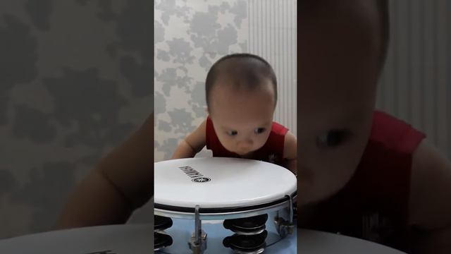 Tamburin yamaha смотреть онлайн