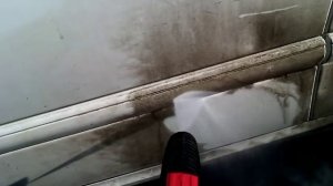 Мини мойка Bosch AQT 33-11