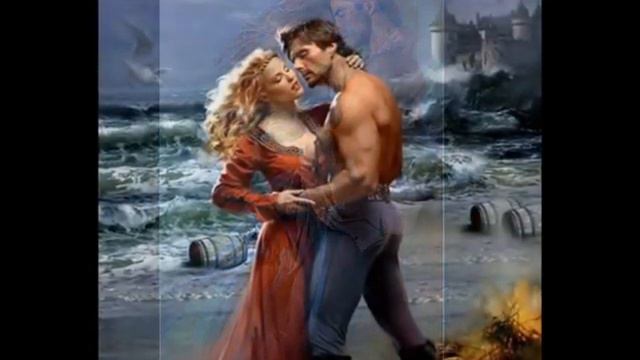 АЛЛЕГРОВА ИРИНА НЕ ОБЕРНУСЬ, УХОДЯ!. смотреть онлайн