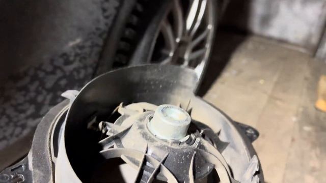 Замена штатной акустики Toyota camry 40 на динамики dl audio Gryphon Pro 200 neo смотреть онлайн