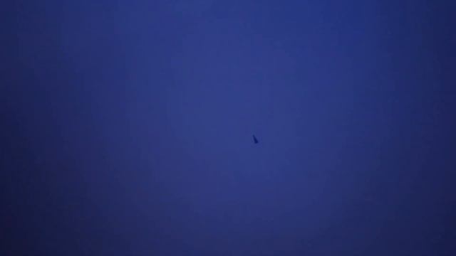 Обзор на манту aio смотреть онлайн