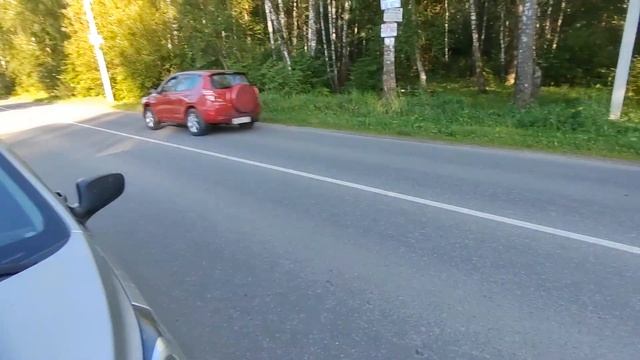 Грузовой мотороллер смотреть онлайн