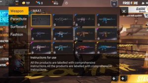 How to download LULUBOX ?