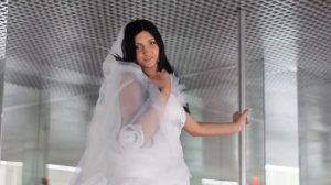 Ролик классный 2016 ! Ведущая Елена Мартынова. Видео-фото 2015 . Юрий Мартынов