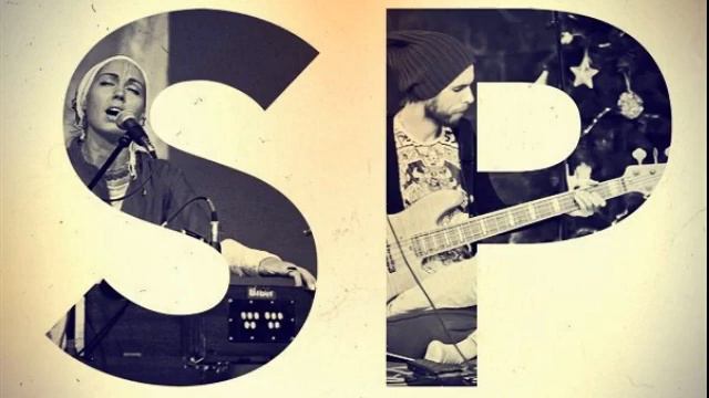 Shanti People - Sri Mangala Gita (Jackob slow motion mix) смотреть онлайн