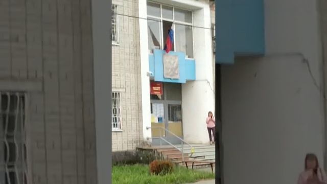 КАК ВОРУЮТ ЛЮДЕЙ ВОЗЛЕ СУДА В НОВОКУБАНСКЕ МУС@РА!!! смотреть онлайн