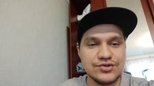 Как убрать фоновый звук звукоснимателя на китайской акустическойu гитаре