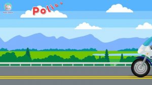 Emergency Vehicles Ultimate Collection | Fire Truck, Police Car, Ambulance Responding | 50 Cars