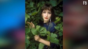 В 2010 году ушла из жизни Анна Самохина. Как сейчас выглядит ее могила