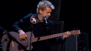 Die Toten Hosen // Wünsch dir was (Unplugged im Wiener Burgtheater)