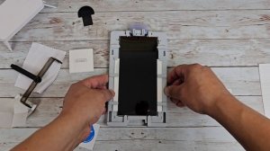 Samsung Galaxy S24 Ultra Whitestone Dome Glass INSTALL & REVIEW