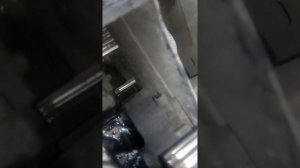 Обрыв ремня грм фиат дукато 1.9 дизель.