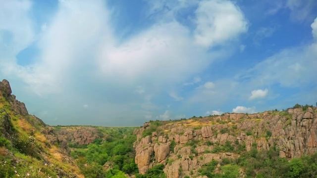 Музыка для глубокого сна - расслабляющая музыка, музыка для снятия стресса, успокаивающая музыка смотреть онлайн