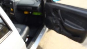 Громкий фронт на Орисах 20" 16" и твитер, Обзор