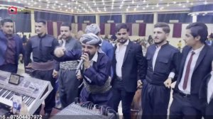 Romi Harki u Haval Kawani Dawata Harkiya Nwe 2021