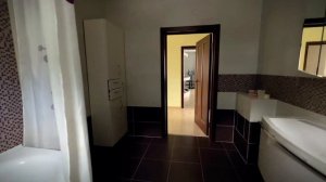Продам коттедж Новосибирск, КСМ, Леонида Русских