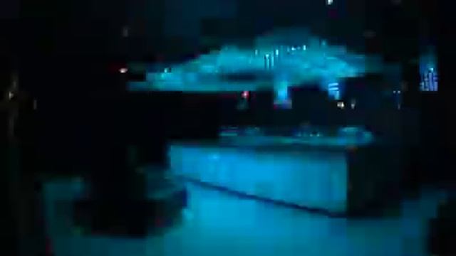 Светокомната смотреть онлайн