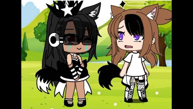 не указывай человека по его цвета кожи смотреть онлайн