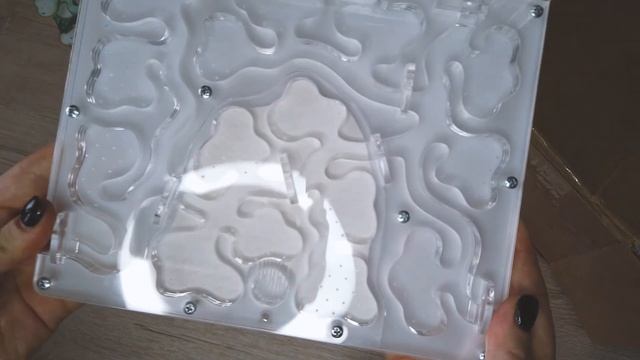 МУРАВЬИНАЯ ФЕРМА | Распаковка и Заселение | Факты о муравьях смотреть онлайн