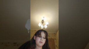 компьютер из бумаги!!! мастер класс!!!!