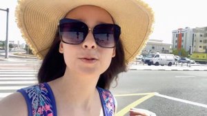 Trip Vlog | Дубай #1 | Пляж La Mer | Бурдж-Халифа | Ресторан Level 43 | Дубай Молл | Шоу фонтанов