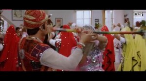 Dil Laga Liya Maine Tumse Pyar Kr Ke | Dil Hai Tumhaara |Preity Zinta Mahimma Rekha Superhit Songs