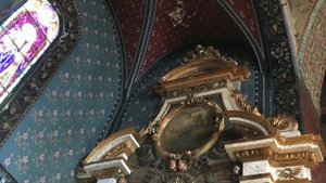 Сен-Жан-де-Люз