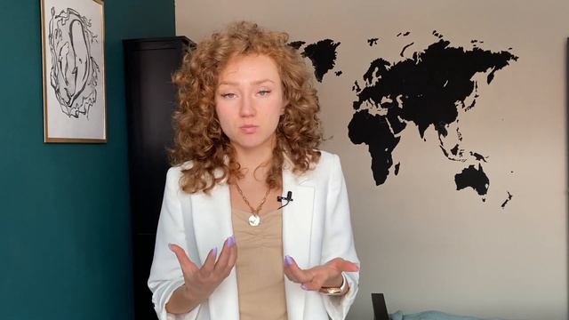 Как создать свой бренд одежды? Личные консультации смотреть онлайн