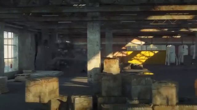 Танки Онлайн New Intro смотреть онлайн