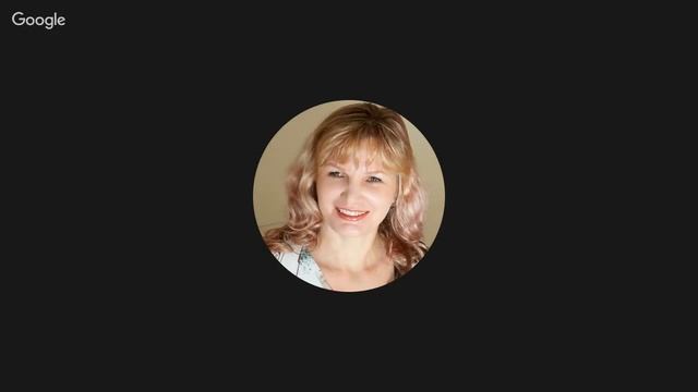 Страхи, тревоги, проблемы со здоровьем, финансовые трудности. Окрытый вебинар «ВОПРОС-ОТВЕТ»