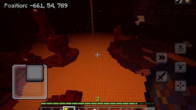 Ghast vs player Ghast (morphing bracelet by cookiedookie) смотреть онлайн