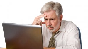 ДО ПОСЛЕДНЕГО СРОКА