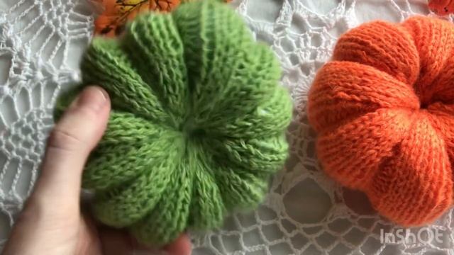 #тыква#october#handmade #урожай #halloween #helloween #цветы #творчество #дача #декор #овощи #огоро смотреть онлайн