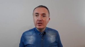 Иван Ефремов «Лезвие бритвы» | Обзор