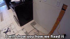 How To Remove Tile - Crucial ADVICE for Removing Ceramic Tile Floor!