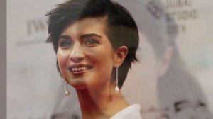 Что семья Энгина Акюрека говорит о союзе Тубы Бюйюкюстюн?