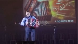 Виктор Волохо Ласточка моя