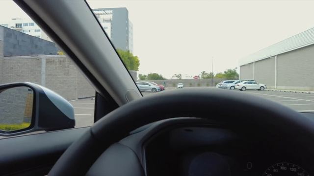 Honda HR-V 2023 - ¿Vale lo que cuesta? | Primer Vistazo смотреть онлайн