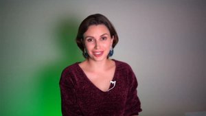 2 правила для долгих отношений | Психолог Наталья Корнеева | #отношения #психолог #психология